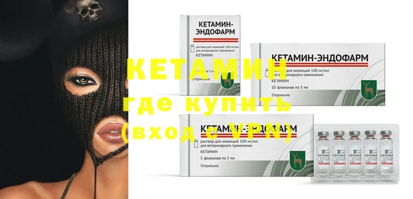 шишки Карпинск