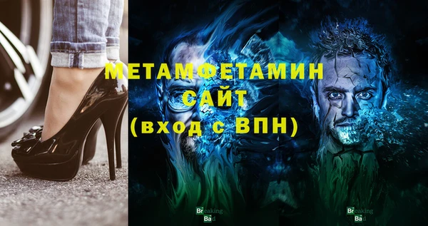 шишки Карпинск