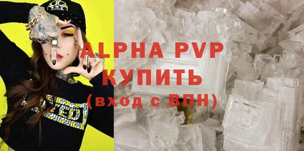 крисы Киренск