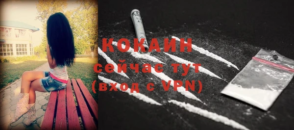 крисы Киренск